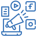 体育赛事策划与执行